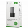 Disco Duro Seagate Xbox®