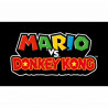 Videojuego para Switch Nintendo MARIO VS DKONG