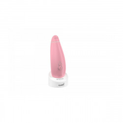 Succionador de Clítoris Womanizer PREMIUM ECO