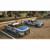 Videojuego PlayStation 5 Astragon Police Simulator: Patrol Officers