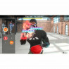 Videojuego para Switch Nintendo Fitness Boxing 3: Your Personal Trainer