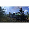 Videojuego PlayStation 5 Kalypso Railway Empire 2: Deluxe Edition (FR)