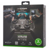 Mando Gaming Powera 1526788-01