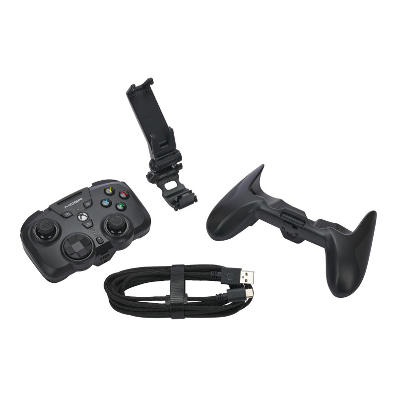 Mando Gaming Powera 1526788-01