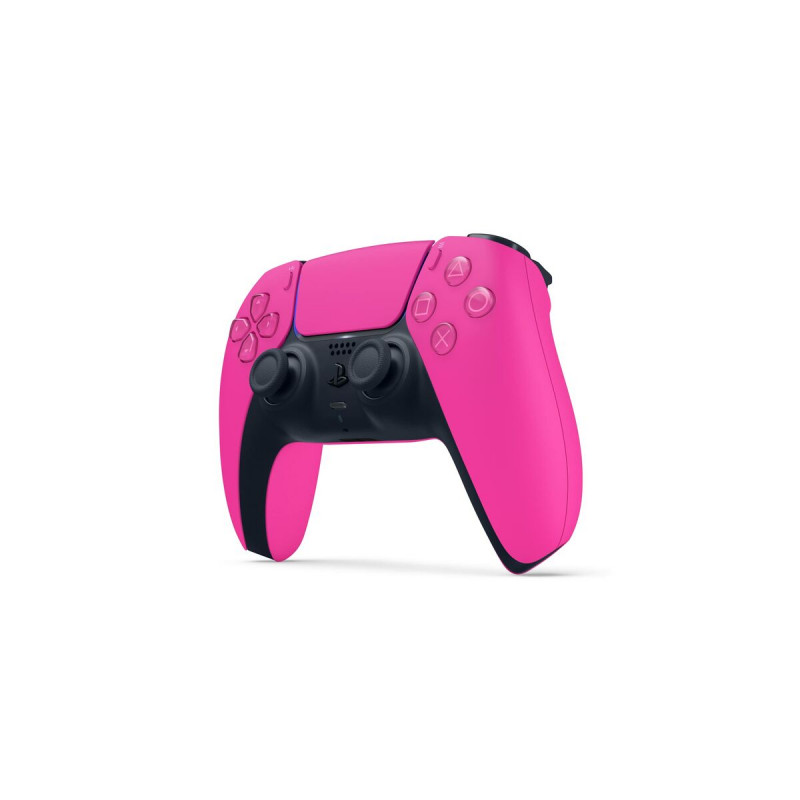 Mando Gaming Sony DS V2 PINK Bluetooth 5.1