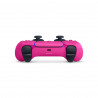 Mando Gaming Sony DS V2 PINK Bluetooth 5.1