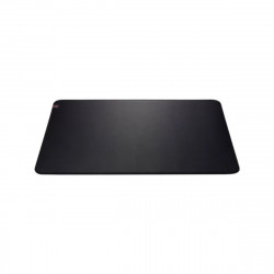 Alfombrilla de Ratón Zowie G-TR Negro