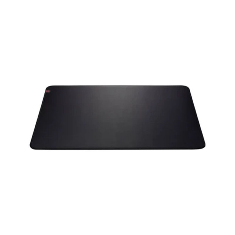 Alfombrilla de Ratón Zowie G-TR Negro