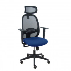 Silla Gaming P&C 10CRPCR