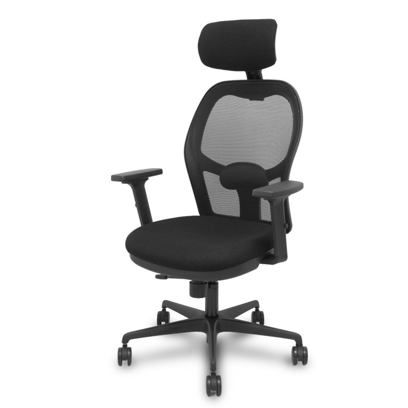 Silla Gaming P&C 68R65CR