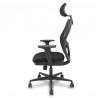 Silla Gaming P&C 68R65CR