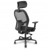 Silla Gaming P&C 68R65CR