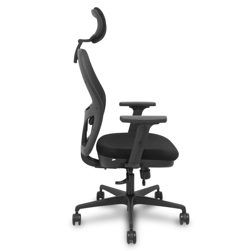 Silla Gaming P&C 68R65CR