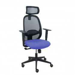 Silla Gaming P&C 10CRPCR