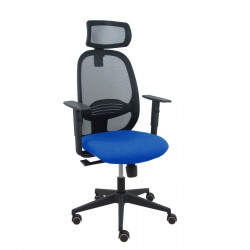 Silla Gaming P&C 10CRPCR