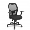 Silla Gaming P&C 2B68R65