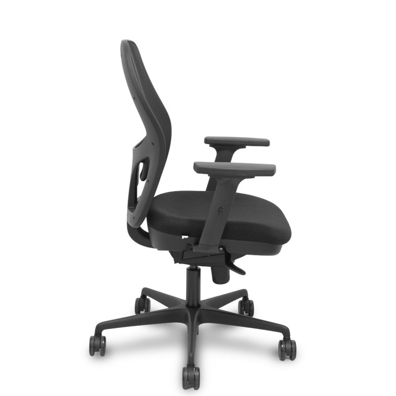 Silla Gaming P&C 2B68R65