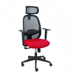 Silla Gaming P&C 10CRPCR