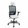 Silla Gaming P&C B68R65C