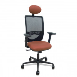 Silla Gaming P&C B68R65C