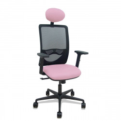 Silla Gaming P&C B68R65C