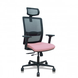 Silla Gaming P&C 68R65CR