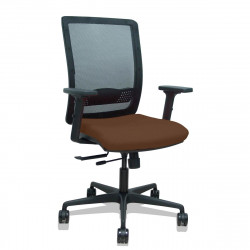 Silla Gaming P&C DB68R65