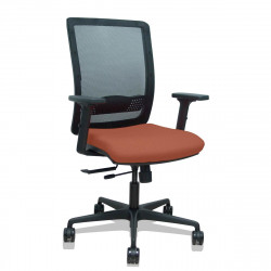 Silla Gaming P&C DB68R65