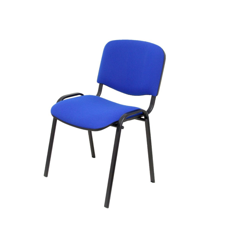 Silla Gaming Nowy Styl 326PTNA229