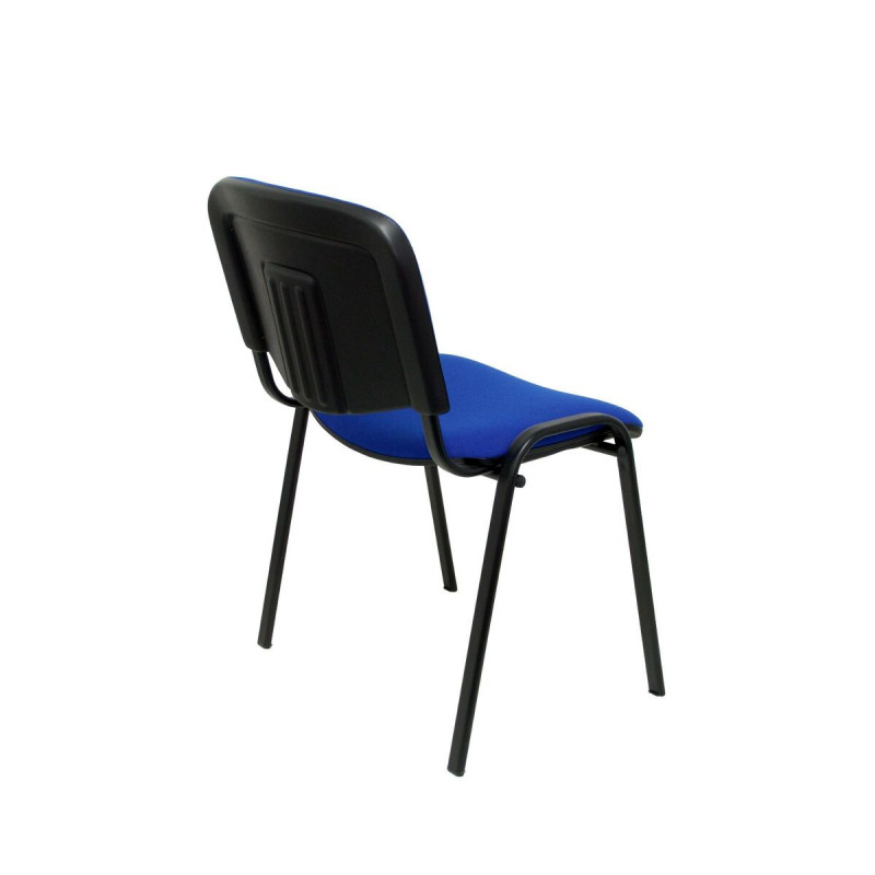 Silla Gaming Nowy Styl 326PTNA229