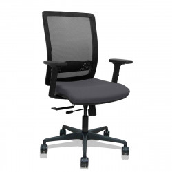 Silla Gaming P&C DB68R65