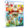 Videojuego PlayStation 5 Microids Astérix & Obélix XXL Collection