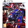 Videojuego PlayStation 5 SEGA Shin Megami Tensei V Vengeance