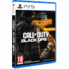 Videojuego PlayStation 5 Activision Call of Duty Black Ops 6 (FR)