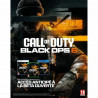 Videojuego PlayStation 5 Activision Call of Duty Black Ops 6 (FR)