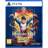 Videojuego PlayStation 5 Just For Games The Karate Kid Street Rumble