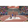 Videojuego PlayStation 5 Just For Games The Karate Kid Street Rumble