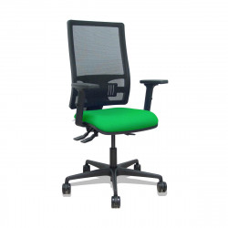 Silla Gaming P&C B68R65L