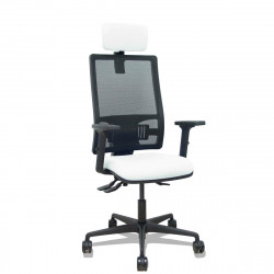 Silla Gaming P&C 8R65CRL