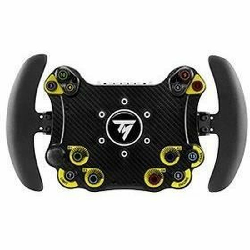 Volante Thrustmaster Evo Racing 32R