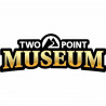 Videojuego PlayStation 5 SEGA Two Point Museum: Explorer Edition