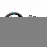 Volante de Carreras Logitech G923 RACING
