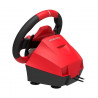 VOLANTE HORI MARIO KART RACING WHEEL PRO DELUXE