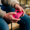 Mando Gaming Microsoft QAU-00083
