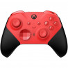Mando Xbox One Microsoft ELITE WLC SERIES 2 Microsoft Xbox