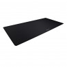 Alfombrilla de Ratón V7 MP04BLK Negro