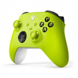 Mando Gaming Microsoft QAU-00022