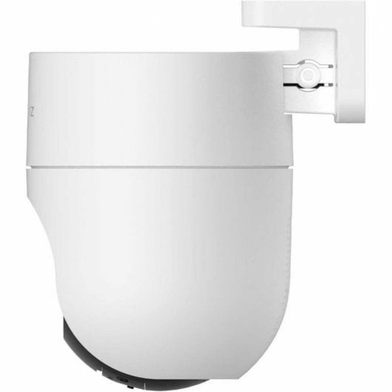 Videocámara de Vigilancia Ezviz CS-H8C(4MM) Blanco Wi-Fi