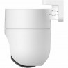 Videocámara de Vigilancia Ezviz CS-H8C(4MM) Blanco Wi-Fi