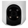 Videocámara de Vigilancia Ezviz CS-H8C(4MM) Blanco Wi-Fi